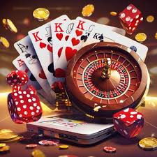 Exploring the Best Casino Sites Worldwide Exploring the Best Casino Sites Worldwide