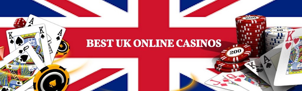 Fast Payout UK Online Casinos Guide to Quick Withdrawals