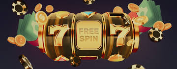 Free Spiny Casino Jak Využít Bonusy a Vyhrát Free Spiny Casino Jak Využít Bonusy a Vyhrát