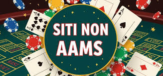 I Migliori Siti di Scommesse Come Scegliere e Giocare in Sicurezza