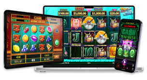 Jackpot Raider Casino Your Ultimate Adventure Awaits!