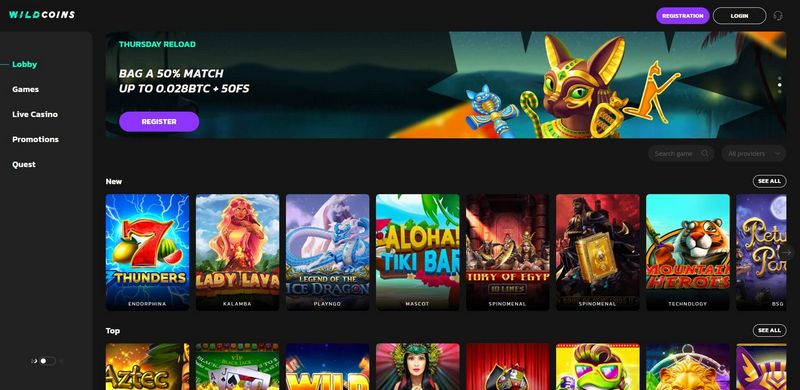 Najlepsze strony kasyn online bez weryfikacji tożsamości Najlepsze strony kasyn online bez weryfikacji tożsamości