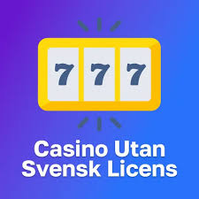 Minsta Insättning Casino Allt Du Behöver Veta för Att Spela Smart