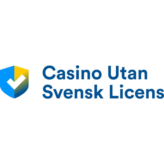 Minsta Insättning Casino Allt Du Behöver Veta för Att Spela Smart