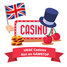 Non-UK Casino Guide What to Know Before You Play Offshore