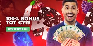 Ontdek de Spannende Wereld van 711 Casino -2038877200