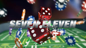 Ontdek de Spannende Wereld van 711 Casino -2038877200