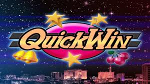 QuickWin Casino España La Experiencia de Juego Definitiva -837000716 QuickWin Casino España La Experiencia de Juego Definitiva -837000716