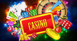 Rollino Casino & Sportsbook Your Ultimate Gaming Destination 1298428362 Rollino Casino & Sportsbook Your Ultimate Gaming Destination 1298428362
