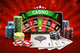 Spins House Casino Registration Process A Comprehensive Guide Spins House Casino Registration Process A Comprehensive Guide