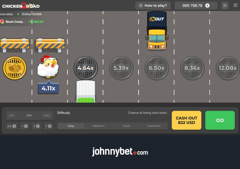 The Allure of Casinos A Deep Dive into the Gaming World The Allure of Casinos A Deep Dive into the Gaming World