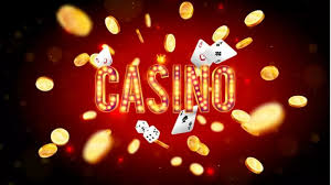 The Rise of New Social Casinos A Fun Alternative to Traditional Gambling The Rise of New Social Casinos A Fun Alternative to Traditional Gambling