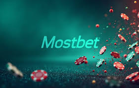 The Ultimate Guide to Mostbet App Features, Benefits, and How to Download
