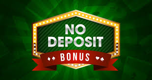 Unlock 30 Free Spins No Deposit – Your Guide to Winning Online