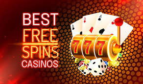 Unlock 30 Free Spins No Deposit – Your Guide to Winning Online