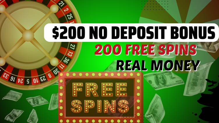 Unlock Exciting Gameplay with 15 Free Spins – No Deposit Required! Unlock Exciting Gameplay with 15 Free Spins – No Deposit Required!