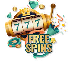 Unlock Exciting Gameplay with 15 Free Spins – No Deposit Required! Unlock Exciting Gameplay with 15 Free Spins – No Deposit Required!