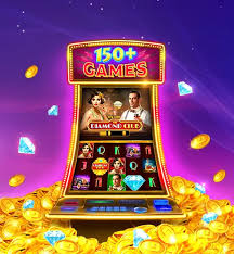 Vegas Now Casino & Sportsbook Your Ultimate Gaming Destination 1958349174