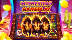 Vegas Now Casino & Sportsbook Your Ultimate Gaming Destination 1958349174
