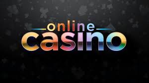 7Gold Casino Sign In Guide Access Your Favorite Games