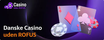 Bedste Casino Uden Om Rufus En Guide til Spiloplevelser Bedste Casino Uden Om Rufus En Guide til Spiloplevelser