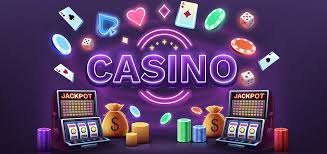 Bedste Casino Uden Om Rufus En Guide til Spiloplevelser Bedste Casino Uden Om Rufus En Guide til Spiloplevelser