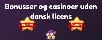 Bedste Online Casino uden Rufus - Spil Trygt og Sikkert Bedste Online Casino uden Rufus - Spil Trygt og Sikkert