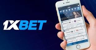 Complete Overview of Online Slots Types, Tips, and Strategies Complete Overview of Online Slots Types, Tips, and Strategies