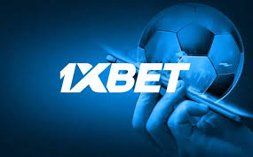 Comprehensive Overview of Online Slots Trends, Tips, and Exciting Features Comprehensive Overview of Online Slots Trends, Tips, and Exciting Features