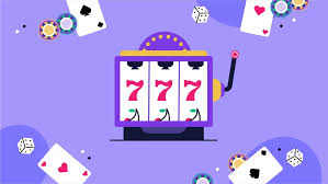 De Bedste Bitcoin Casinoer i Danmark 740495222