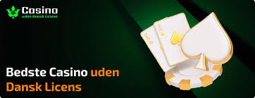 De Bedste Online Casinoer Uden Rofus Spil Uden Betænkeligheder De Bedste Online Casinoer Uden Rofus Spil Uden Betænkeligheder