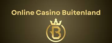 De Beste Online Casino's in het Buitenland 279515269