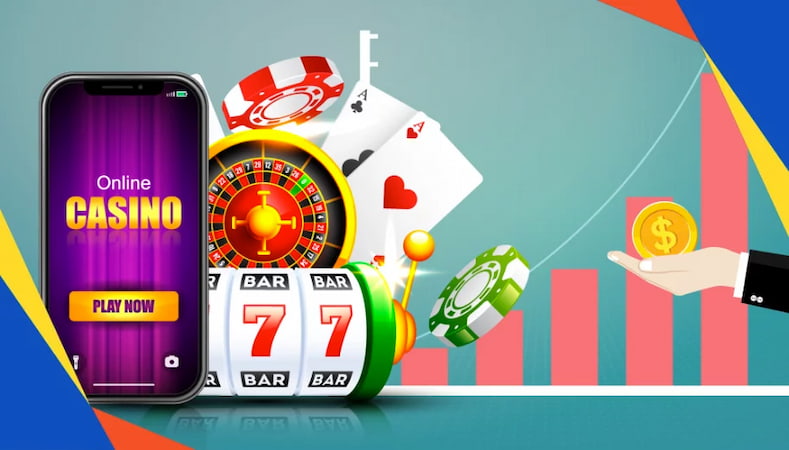 Descoperă Magia Jocurilor la Yoji Casino
