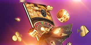 Descubre el Mundo de Crasher Casino Tu Guía Definitiva