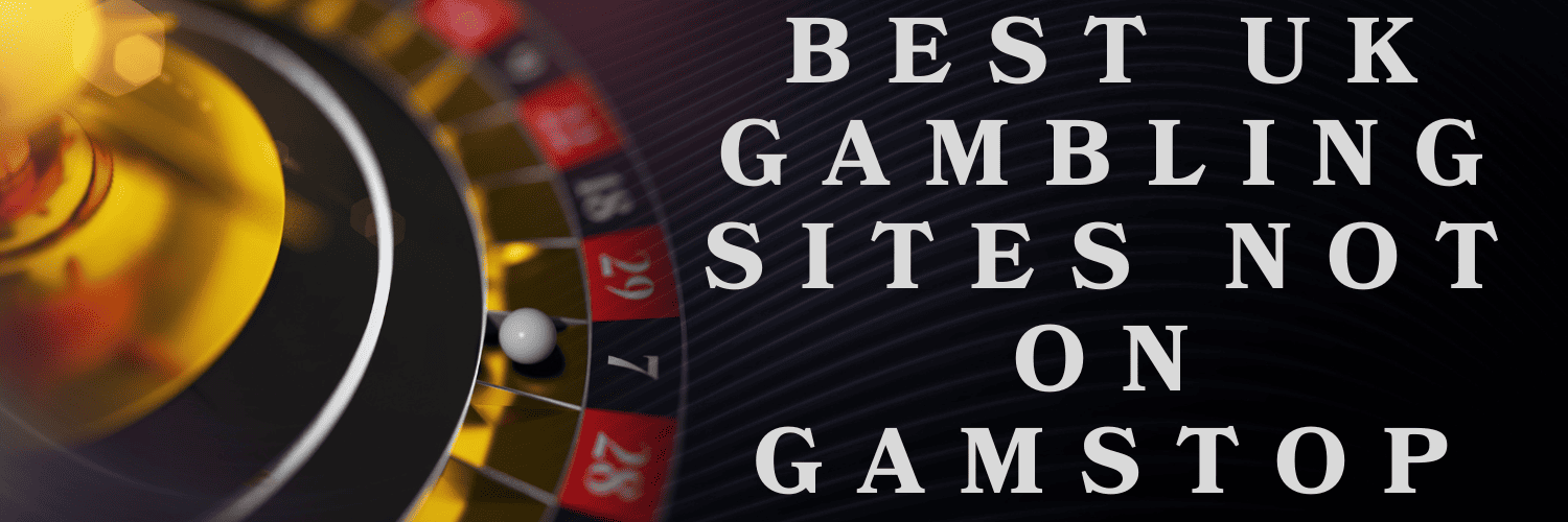 Discover the Best Slot Sites Not on GamStop -123347763