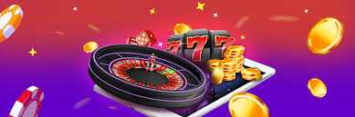 Discover the Thrills of Royal Fortune Casino -267205700 Discover the Thrills of Royal Fortune Casino -267205700
