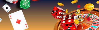 Discover the Thrills of Royal Fortune Casino -267205700 Discover the Thrills of Royal Fortune Casino -267205700