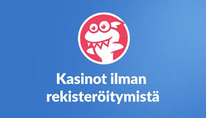 Euteller Kasinot Turvallinen Maksutapa Online-Pelaamiseen 1028368144
