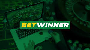 Exploring the Exciting World of 1xBet Your Ultimate Betting Destination