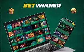 Exploring the Exciting World of 1xBet Your Ultimate Betting Destination