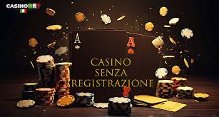 I Migliori Giochi Senza Registrazione Divertimento Immediato 997466222 I Migliori Giochi Senza Registrazione Divertimento Immediato 997466222