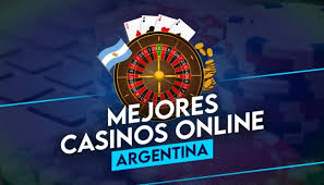 Los Mejores Casinos Online en Argentina Guía Completa -166999872