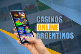 Los Mejores Casinos Online en Argentina Guía Completa -166999872