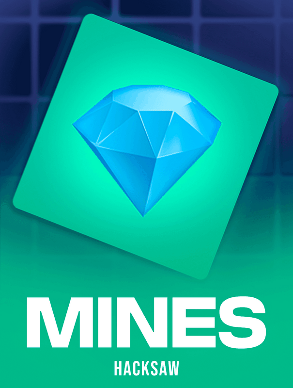 How to Register at Rainbet