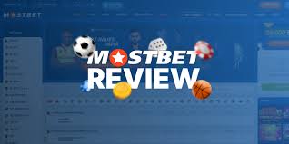 Mostbet Kyrgyzstan - Qeydiyyat və Daxil Olma Prosesi