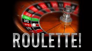 Online Roulette En Udforskning af Spillets Verden -261187450