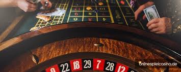 Online Roulette Spielen Tipps und Strategien für den Erfolg 30964941