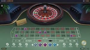 Online Roulette Spielen Tipps und Strategien für den Erfolg 30964941