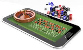Online Roulette Spielen Tipps und Strategien für den Erfolg 30644472
