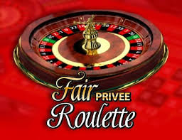 Online Roulette Spielen Tipps und Strategien für den Erfolg 30644472